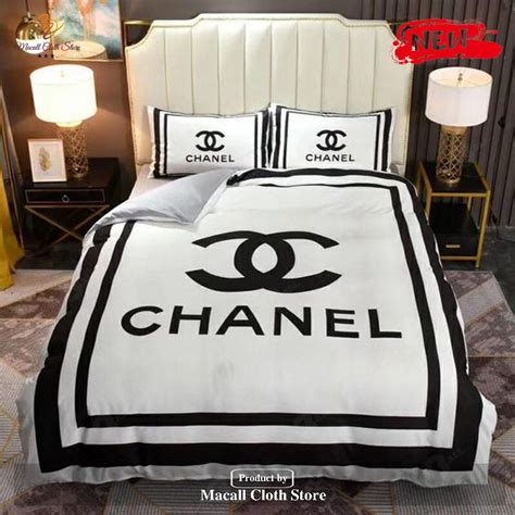 chanel blankets|luxury blanket chanel.